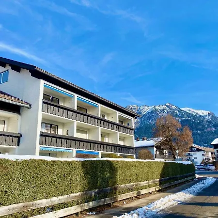 Chillach-2